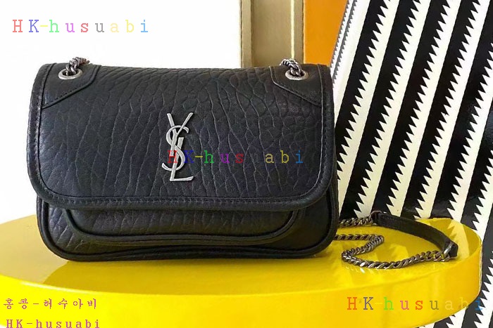 ڹ̷ޡԻζ Ų  NIKI ̴   828736