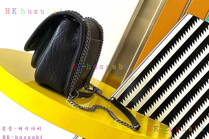 ڹ̷ޡԻζ Ų  NIKI ̴   828736