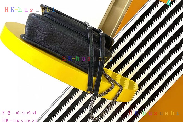 ڹ̷ޡԻζ Ų  NIKI ̴   828736