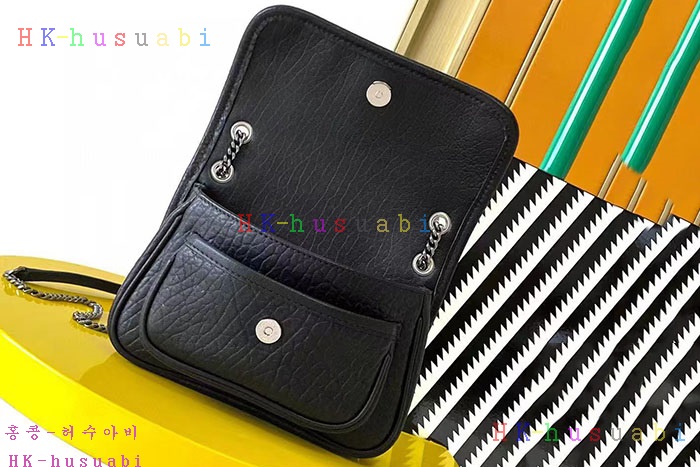 ڹ̷ޡԻζ Ų  NIKI ̴   828736