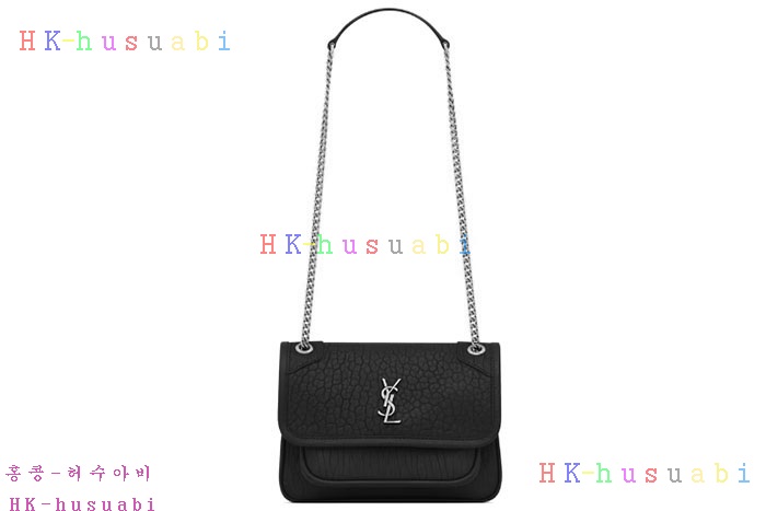 ڹ̷ޡԻζ Ų  NIKI ̴   828736