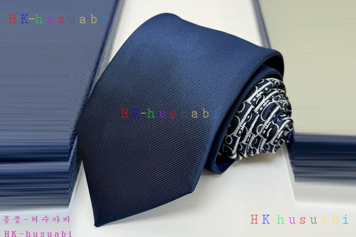 NEW  Ÿ Ż DR 624001