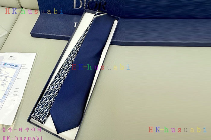 NEW  Ÿ Ż DR 624001