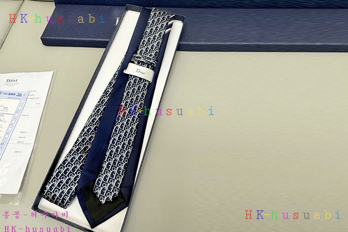 NEW  Ÿ Ż DR 624001