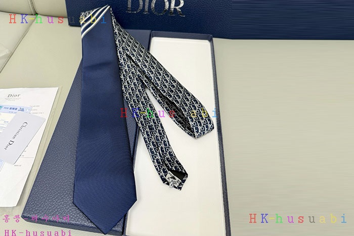 NEW  Ÿ Ż DR 624001