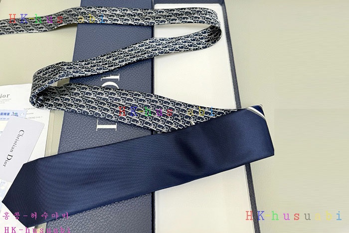 NEW  Ÿ Ż DR 624001