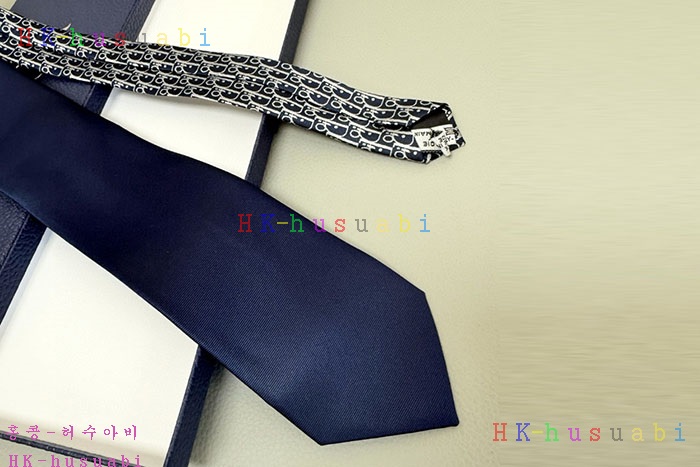 NEW  Ÿ Ż DR 624001