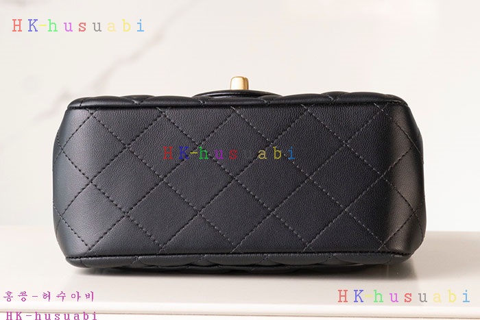 ڹ̷ޡڻ ڶ 纼 ̴  AS1786