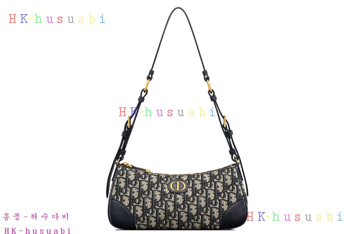 ڹ̷ޡڵ ũ 30 Montaigne  Ʈ  ̴ S2398-2