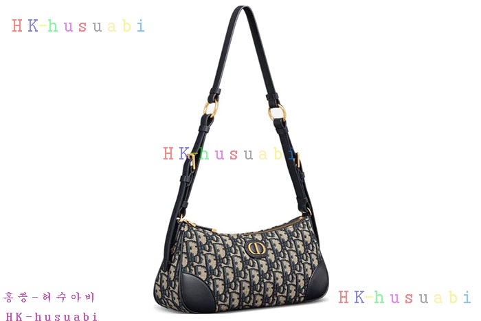 ڹ̷ޡڵ ũ 30 Montaigne  Ʈ  ̴ S2398-2