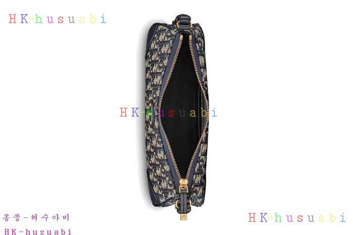 ڹ̷ޡڵ ũ 30 Montaigne  Ʈ  ̴ S2398-2