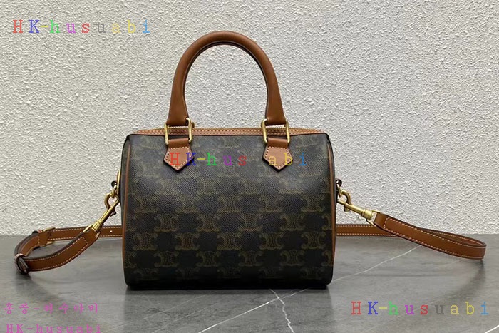 ڹ̷ޡڼ Ʈ ĵ  Ϲ 113772