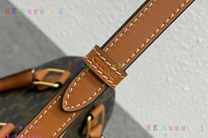 ڹ̷ޡڼ Ʈ ĵ  Ϲ 113772