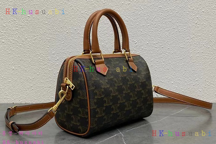 ڹ̷ޡڼ Ʈ ĵ  Ϲ 113772
