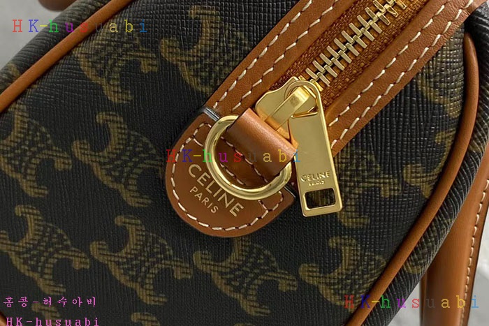 ڹ̷ޡڼ Ʈ ĵ  Ϲ 113772