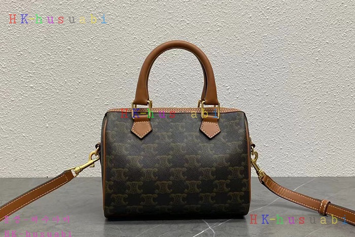 ڹ̷ޡڼ Ʈ ĵ  Ϲ 113772