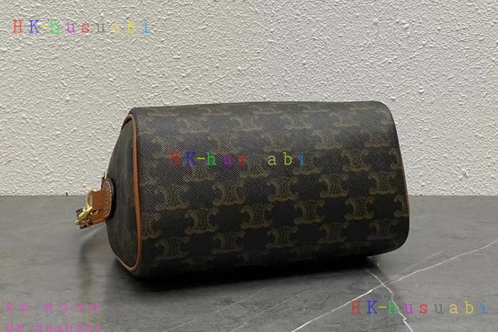 ڹ̷ޡڼ Ʈ ĵ  Ϲ 113772