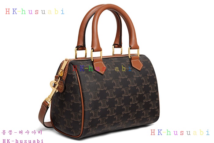 ڹ̷ޡڼ Ʈ ĵ  Ϲ 113772