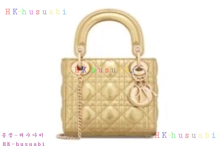 ڹ̷ޡڵ  ̵  M0505()