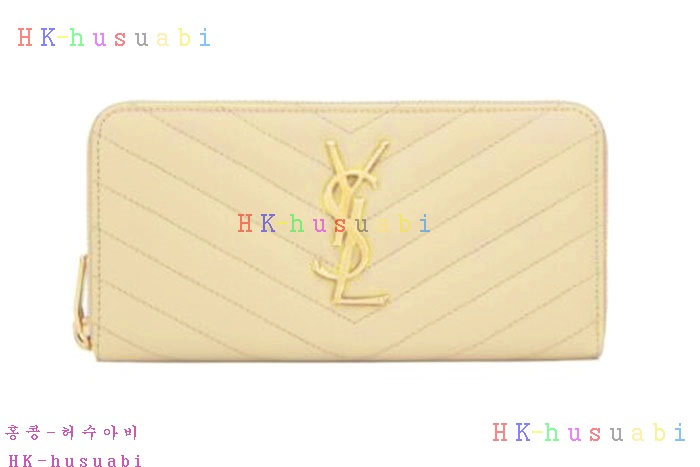 ڹ̷ޡԻζ   Ʋ  358094-6