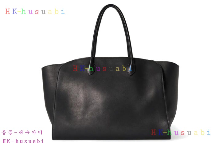 ڹ̷ޡڴο Marlo  17   W1904