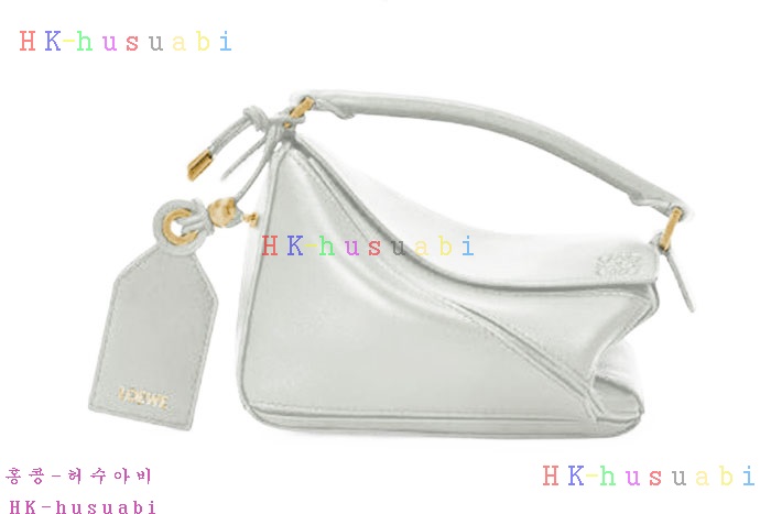 ڹ̷ޡڷο ̴ Featherlight   A510P-2