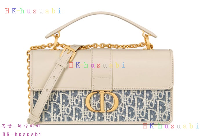 ڹ̷ޡڵ 30 Montaigne ž ڵ M9601