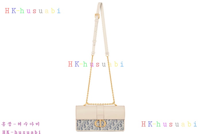 ڹ̷ޡڵ 30 Montaigne ž ڵ M9601