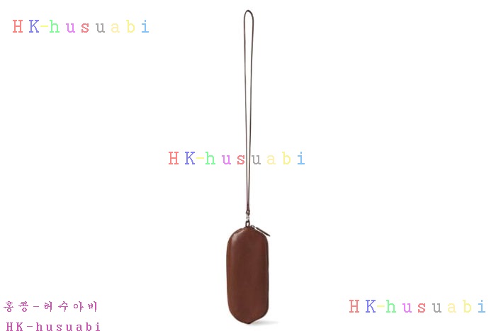 ڹ̷ޡڴο ۶ ̽ W1786