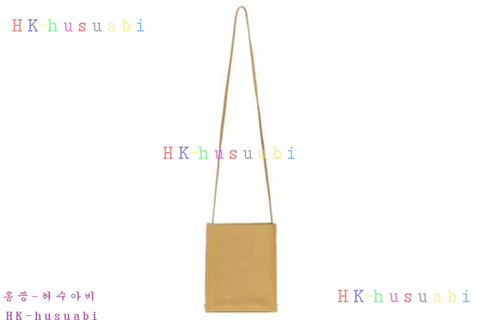 ڹ̷ޡڴο  TO GO   W1779