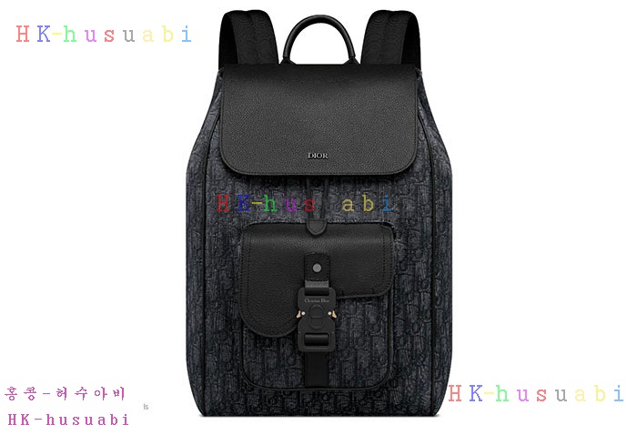 ڹ̷ޡڵ Saddle  ÷   1ADBA200-2