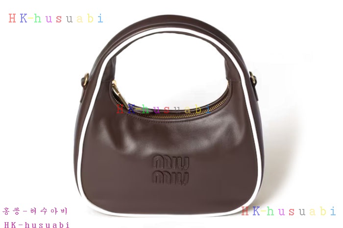 ڹ̷ޡڹ̿̿ ϴ   5BC125-32