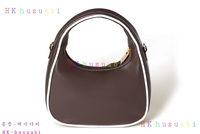 ڹ̷ޡڹ̿̿ ϴ   5BC125-32