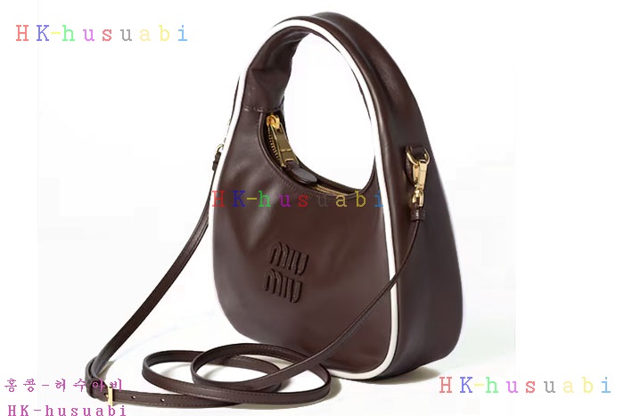 ڹ̷ޡڹ̿̿ ϴ   5BC125-32