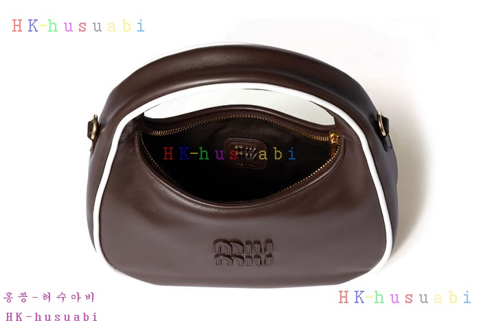 ڹ̷ޡڹ̿̿ ϴ   5BC125-32