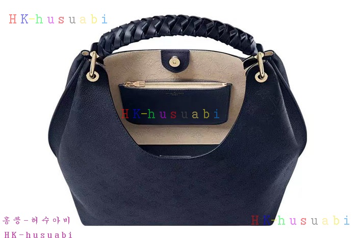 ڹ̷ޡڷ̺ ī ȣ M14310