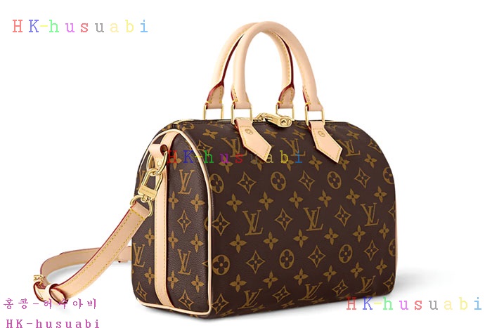 ڹ̷ޡڷ̺ ǵ ݵѸ 25 M46977 M40390 M41113-2