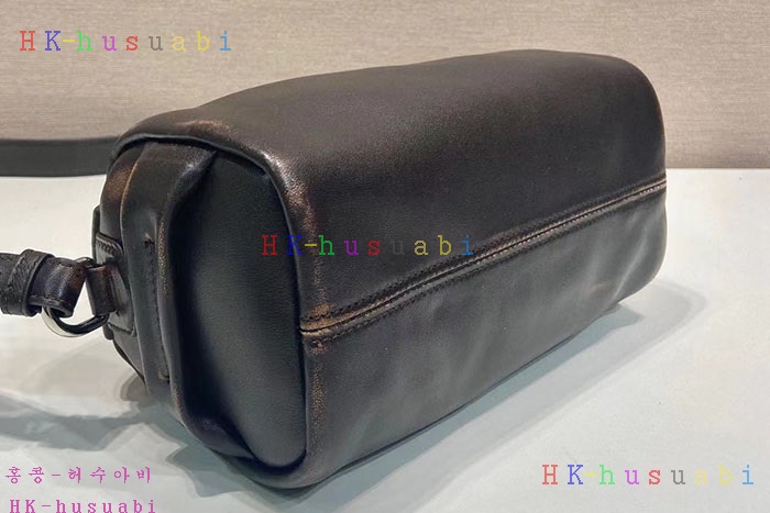 ڹ̷ޡ   2VH188-5