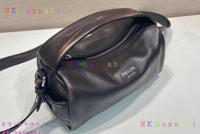 ڹ̷ޡ   2VH188-5