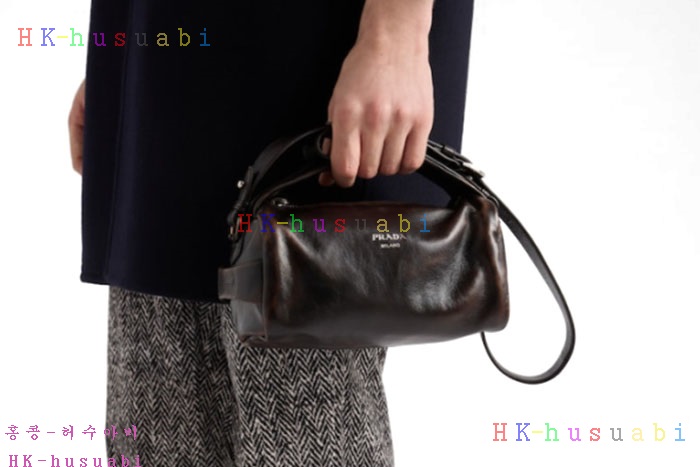ڹ̷ޡ   2VH188-5