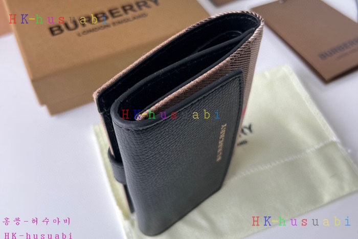 ڹ̷ޡڹ Ͽ콺 üũ  40482601