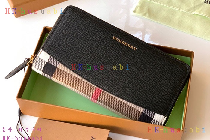 ڹ̷ޡڹ Ͽ콺 üũ  ۶  3975334