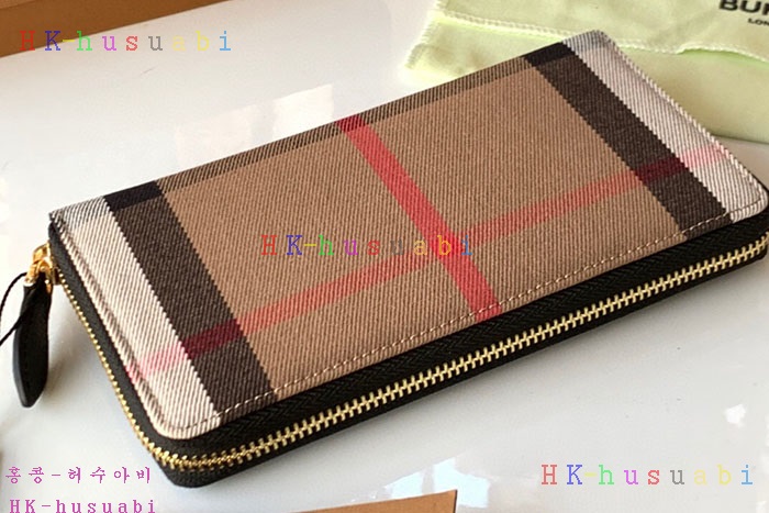 ڹ̷ޡڹ Ͽ콺 üũ  ۶  3975334