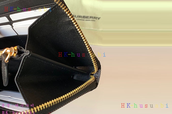 ڹ̷ޡڹ Ͽ콺 üũ  ۶  3975334