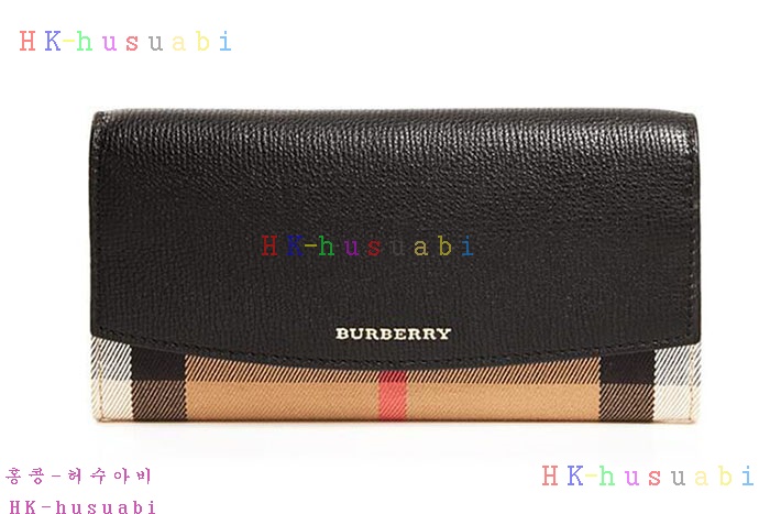 ڹ̷ޡڹ Ͽ콺 üũ   3955506