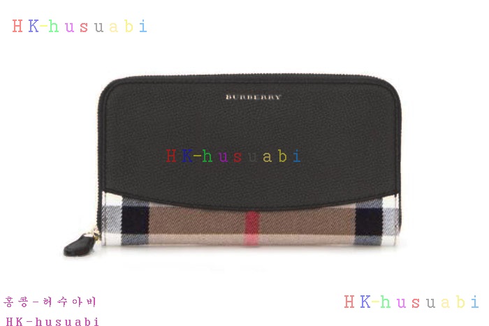 ڹ̷ޡڹ Ͽ콺 üũ  ۶  3975334