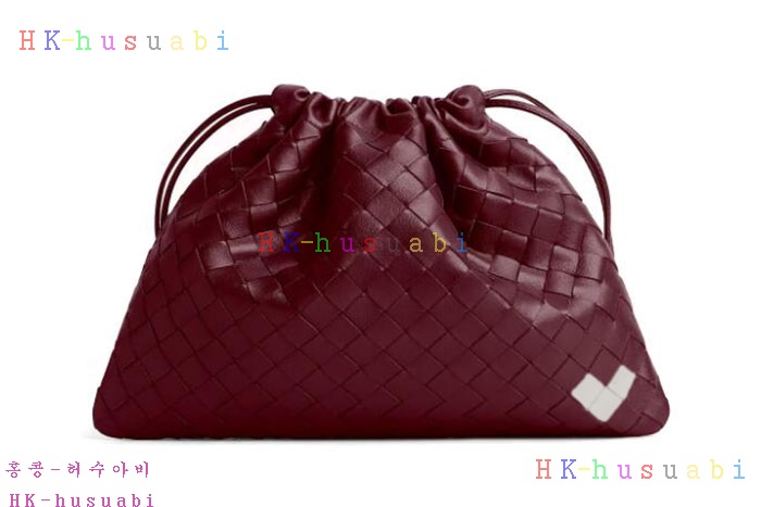 ڹ̷ޡںװŸ ̵ Ʈ  796728-7