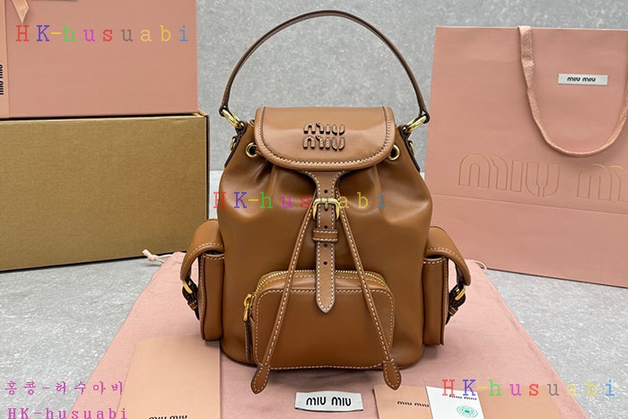 �ڹ̷��ޡڹ̿�̿� ���� ���� 5BZ043-6