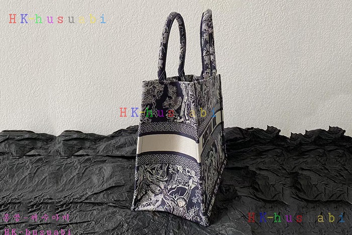 ڹ̷ޡڵ  Ʈ  M1296,M1286 () 