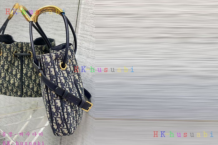 ڹ̷ޡڵ Dior Nolita ̵  M2312